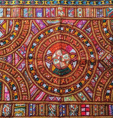bhirandiyara
