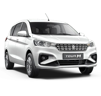 Ertiga