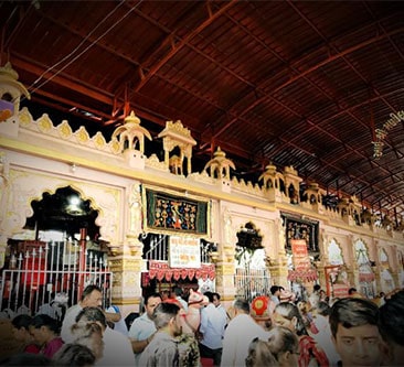 kabrau-moghal-dham