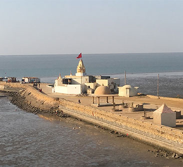 koteshwar-temple