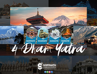 4-dham-yatra