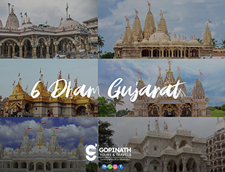 6-dham-yatra