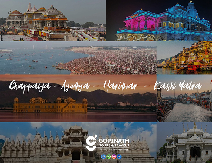 chhappaiya-ayodhya-haridwae-kashi-yatra