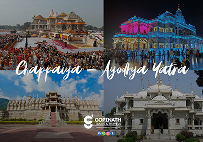 chhappaiya-ayodhya-yatra