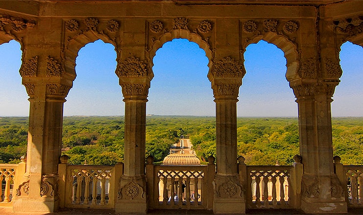vijay-vilas-palace